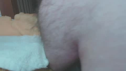 Don online show from December 2024 06:45:02 PM