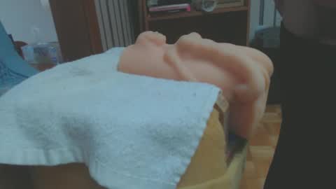 Don online show from December 2024 06:50:02 PM