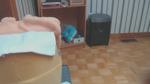 Don online show from January 2025 08:02:01 PM