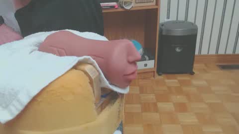 Don online show from March 2026 05:52:02 PM