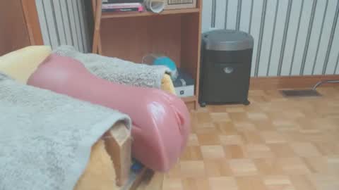 Don online show from April 2026 06:01:01 PM