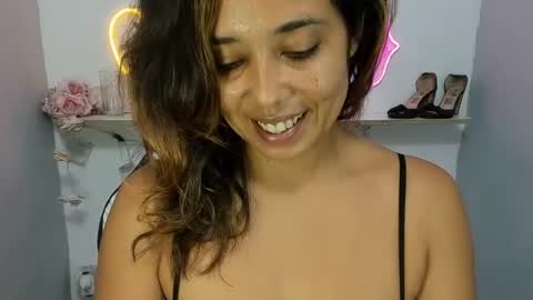 dona_tella online show from July 2026 11:08:02 AM