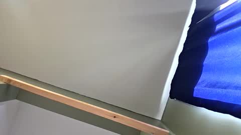 donaldketch05 online show from September 2025 11:29:01 PM