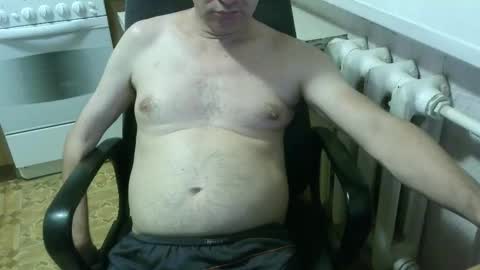 Snapshot of donalvafd chatting on September 2025 05:35:02 PM donalvafd online show from September 2025 05:35:02 PM