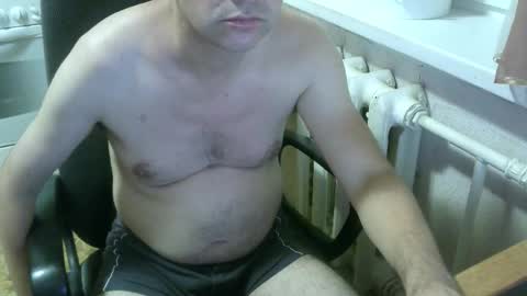 Snapshot of donalvafd chatting on September 2025 06:30:01 PM donalvafd online show from September 2025 06:30:01 PM