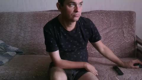 Snapshot of donalvafd chatting on September 2025 12:16:02 PM donalvafd online show from September 2025 12:16:02 PM