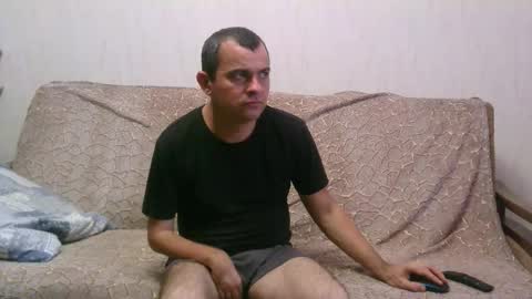 Snapshot of donalvafd chatting on September 2025 01:35:02 PM donalvafd online show from September 2025 01:35:02 PM