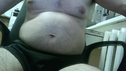 Snapshot of donalvafd chatting on September 2025 07:06:02 PM donalvafd online show from September 2025 07:06:02 PM