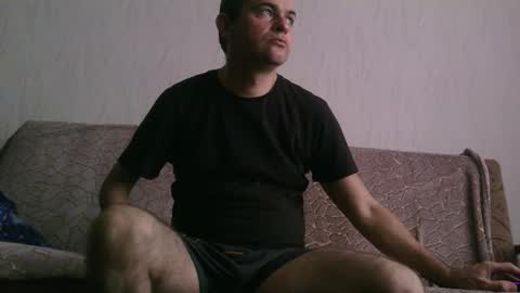 Snapshot of donalvafd chatting on September 2025 08:18:01 AM donalvafd online show from September 2025 08:18:01 AM