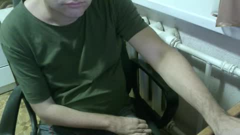 Snapshot of donalvafd chatting on September 2025 06:57:01 PM donalvafd online show from September 2025 06:57:01 PM