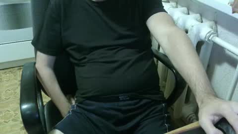 Snapshot of donalvafd chatting on October 2025 05:45:02 PM donalvafd online show from October 2025 05:45:02 PM