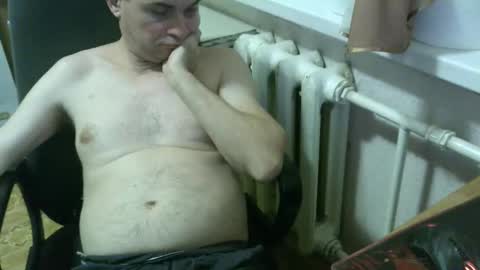 Snapshot of donalvafd chatting on October 2025 06:31:01 PM donalvafd online show from October 2025 06:31:01 PM