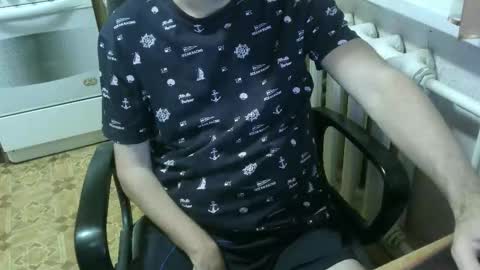 Snapshot of donalvafd chatting on October 2025 06:30:01 PM donalvafd online show from October 2025 06:30:01 PM