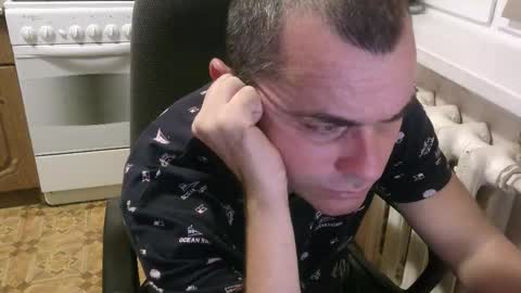 Snapshot of donalvafd chatting on October 2025 05:24:02 PM donalvafd online show from October 2025 05:24:02 PM