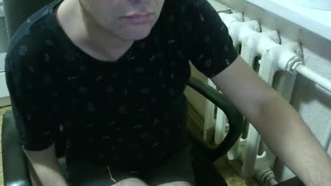 Snapshot of donalvafd chatting on November 2025 05:59:01 PM donalvafd online show from November 2025 05:59:01 PM