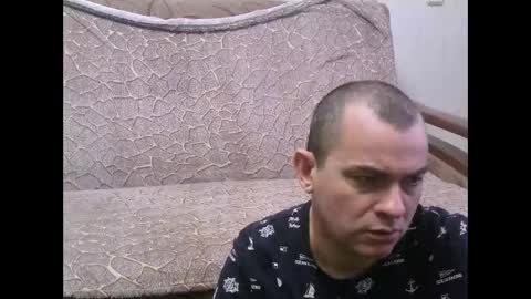 donalvafd online show from December 2025 07:05:01 AM