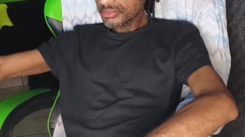 Snapshot of dondiego5511 chatting on March 2026 01:41:02 AM dondiego5511 online show from March 2026 01:41:02 AM