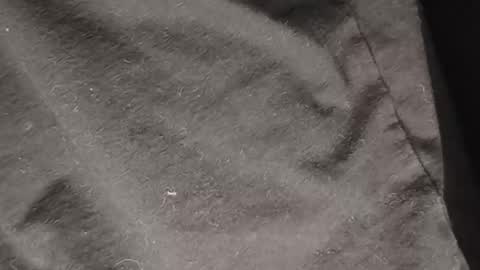 Snapshot of dondiego5511 chatting on March 2026 05:08:02 AM dondiego5511 online show from March 2026 05:08:02 AM