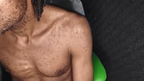 Snapshot of dondiego5511 chatting on March 2026 06:30:01 AM dondiego5511 online show from March 2026 06:30:01 AM