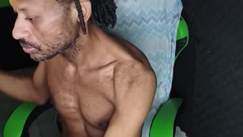 dondiego5511 online show from March 2026 08:00:01 AM