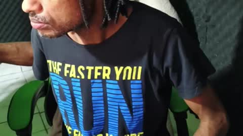 dondiego5511 online show from March 2026 07:24:02 AM