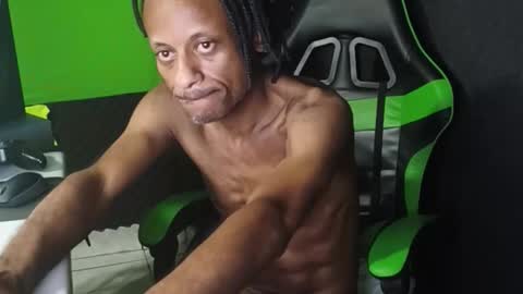 dondiego5511 online show from April 2026 06:19:01 AM