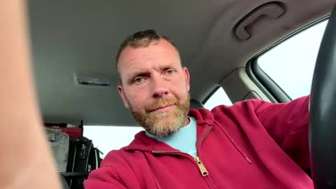 live online show from June 2026 12:09:02 PM