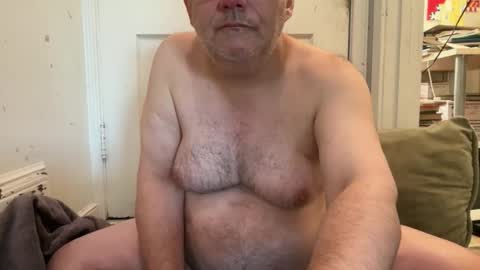 Snapshot of donedunne chatting on December 2025 07:09:01 PM donedunne online show from December 2025 07:09:01 PM