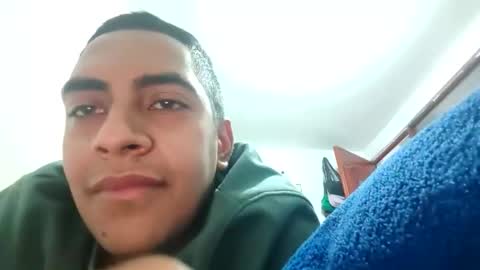 Snapshot of doneugenio chatting on March 2026 07:26:01 PM doneugenio online show from March 2026 07:26:01 PM