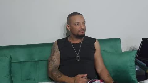 Gifted online show from March 2026 11:31:02 PM