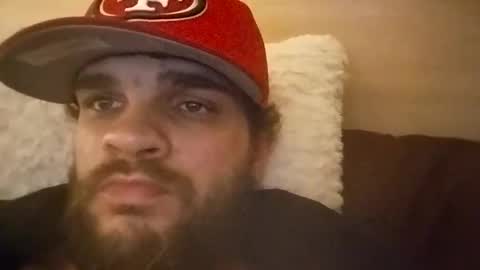 donglish718856 online show from December 2025 12:30:01 AM