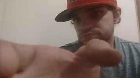 donglish718856 online show from January 2026 04:27:02 AM