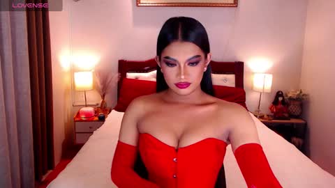 donia_maria online show from December 2024 09:06:02 AM