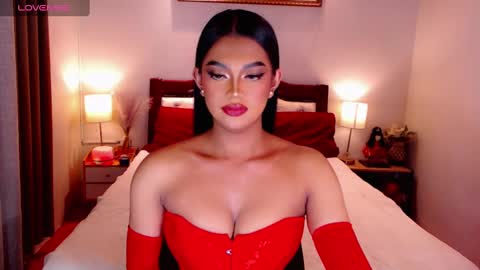 donia_maria online show from December 2024 10:41:01 AM