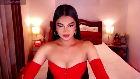 donia_maria online show from December 2024 07:39:02 AM