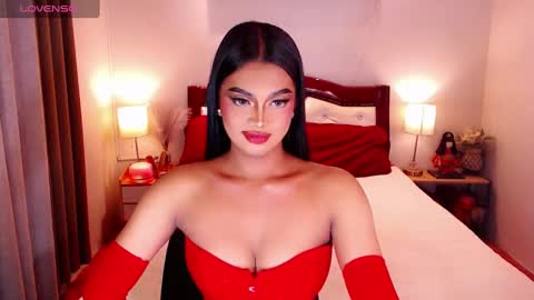donia_maria online show from December 2024 10:43:01 AM