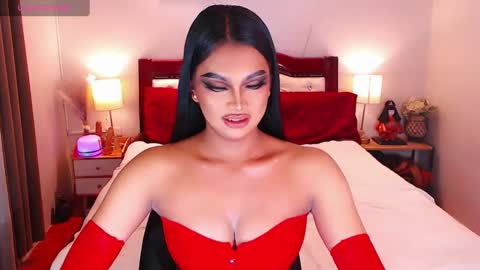 donia_maria online show from December 2024 08:14:02 AM