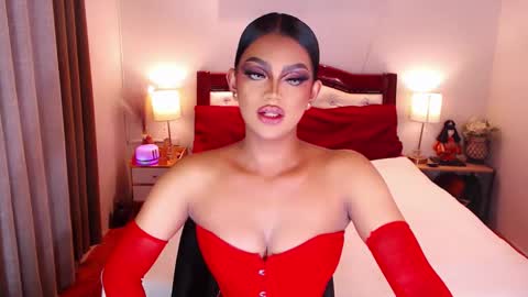 donia_maria online show from December 2024 10:56:02 AM
