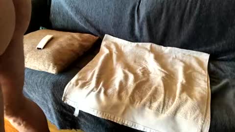 Alfredo online show from February 2025 08:29:02 AM