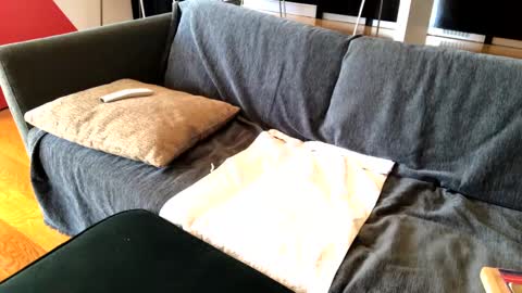 Alfredo online show from March 2025 09:14:02 AM