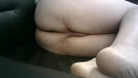 Snapshot of donkarlo chatting on September 2025 06:52:02 PM donkarlo online show from September 2025 06:52:02 PM