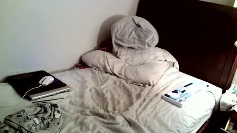 Snapshot of donkerton chatting on September 2025 09:19:02 AM Donk online show from September 2025 09:19:02 AM