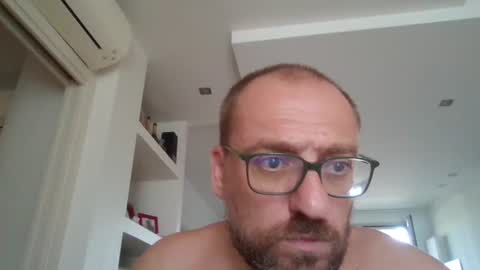 Snapshot of donkey651 chatting on July 2026 10:50:01 AM Donkey651 online show from July 2026 10:50:01 AM