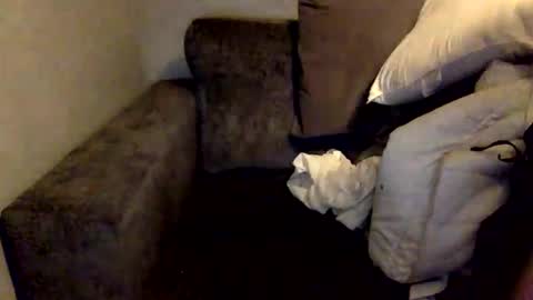 D online show from October 2025 09:26:02 PM