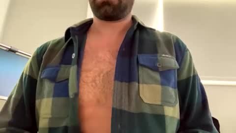 Snapshot of donlong430 chatting on January 2026 03:16:01 PM donlong430 online show from January 2026 03:16:01 PM