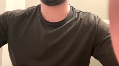 Snapshot of donlong430 chatting on March 2026 06:30:02 AM donlong430 online show from March 2026 06:30:02 AM