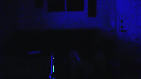 Snapshot of donlopez18 chatting on October 2025 03:53:01 PM donlopez18 online show from October 2025 03:53:01 PM