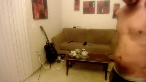 Snapshot of donlopez18 chatting on October 2025 01:33:02 PM donlopez18 online show from October 2025 01:33:02 PM