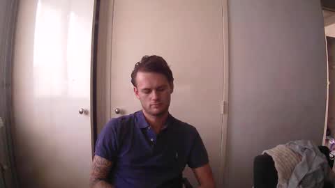 Snapshot of donn053 chatting on September 2025 02:44:02 PM Papi online show from September 2025 02:44:02 PM