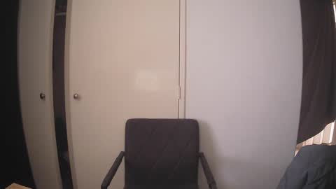 Snapshot of donn053 chatting on April 2026 01:41:01 PM Papi online show from April 2026 01:41:01 PM